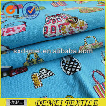 cheap wholesale fabric print roll pattern